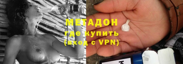 а пвп мука Алзамай