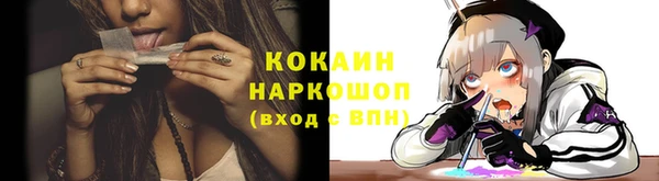 не бодяженный Алексин