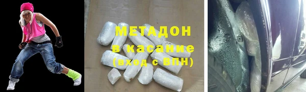 а пвп мука Алзамай